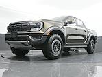 New 2025 Ford Ranger Raptor SuperCrew Cab for sale #01T4383 - photo 46