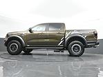 New 2025 Ford Ranger Raptor SuperCrew Cab for sale #01T4383 - photo 47
