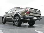 New 2025 Ford Ranger Raptor SuperCrew Cab for sale #01T4383 - photo 48