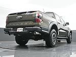 New 2025 Ford Ranger Raptor SuperCrew Cab for sale #01T4383 - photo 49