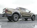New 2025 Ford Ranger Raptor SuperCrew Cab for sale #01T4383 - photo 50