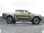 New 2025 Ford Ranger Raptor SuperCrew Cab for sale #01T4383 - photo 51