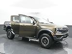 New 2025 Ford Ranger Raptor SuperCrew Cab for sale #01T4383 - photo 52