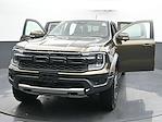 New 2025 Ford Ranger Raptor SuperCrew Cab for sale #01T4383 - photo 53