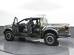 New 2025 Ford Ranger Raptor SuperCrew Cab for sale #01T4383 - photo 55