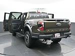 New 2025 Ford Ranger Raptor SuperCrew Cab for sale #01T4383 - photo 56