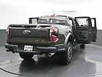 New 2025 Ford Ranger Raptor SuperCrew Cab for sale #01T4383 - photo 57