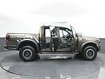 New 2025 Ford Ranger Raptor SuperCrew Cab for sale #01T4383 - photo 59
