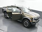 New 2025 Ford Ranger Raptor SuperCrew Cab for sale #01T4383 - photo 60