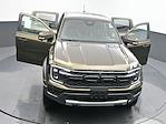 New 2025 Ford Ranger Raptor SuperCrew Cab for sale #01T4383 - photo 61