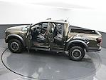 New 2025 Ford Ranger Raptor SuperCrew Cab for sale #01T4383 - photo 63