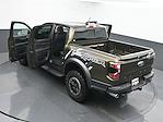 New 2025 Ford Ranger Raptor SuperCrew Cab for sale #01T4383 - photo 64