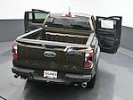 New 2025 Ford Ranger Raptor SuperCrew Cab for sale #01T4383 - photo 65