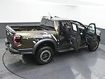 New 2025 Ford Ranger Raptor SuperCrew Cab for sale #01T4383 - photo 66