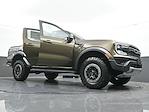 New 2025 Ford Ranger Raptor SuperCrew Cab for sale #01T4383 - photo 68
