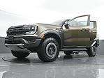 New 2025 Ford Ranger Raptor SuperCrew Cab for sale #01T4383 - photo 70