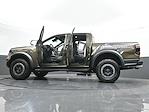 New 2025 Ford Ranger Raptor SuperCrew Cab for sale #01T4383 - photo 71