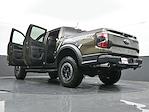 New 2025 Ford Ranger Raptor SuperCrew Cab for sale #01T4383 - photo 72