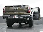 New 2025 Ford Ranger Raptor SuperCrew Cab for sale #01T4383 - photo 73