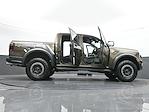 New 2025 Ford Ranger Raptor SuperCrew Cab for sale #01T4383 - photo 75