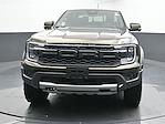 New 2025 Ford Ranger Raptor SuperCrew Cab for sale #01T4383 - photo 5