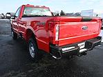 New 2026 Ford F-350 XL Regular Cab for sale #01T4387 - photo 11