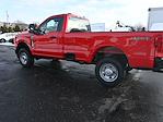 New 2026 Ford F-350 XL Regular Cab for sale #01T4387 - photo 13