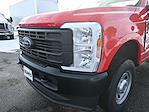 New 2026 Ford F-350 XL Regular Cab for sale #01T4387 - photo 14