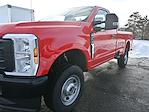 New 2026 Ford F-350 XL Regular Cab for sale #01T4387 - photo 15