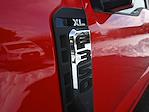New 2026 Ford F-350 XL Regular Cab for sale #01T4387 - photo 16