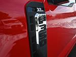 New 2026 Ford F-350 XL Regular Cab for sale #01T4387 - photo 17