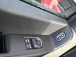 New 2026 Ford F-350 XL Regular Cab for sale #01T4387 - photo 18