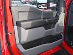 New 2026 Ford F-350 XL Regular Cab for sale #01T4387 - photo 19