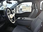 New 2026 Ford F-350 XL Regular Cab for sale #01T4387 - photo 20