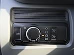 New 2026 Ford F-350 XL Regular Cab for sale #01T4387 - photo 22