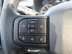 New 2026 Ford F-350 XL Regular Cab for sale #01T4387 - photo 23
