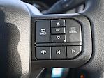 New 2026 Ford F-350 XL Regular Cab for sale #01T4387 - photo 24