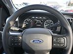 New 2026 Ford F-350 XL Regular Cab for sale #01T4387 - photo 25
