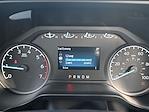 New 2026 Ford F-350 XL Regular Cab for sale #01T4387 - photo 26