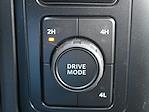 New 2026 Ford F-350 XL Regular Cab for sale #01T4387 - photo 27