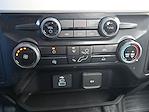 New 2026 Ford F-350 XL Regular Cab for sale #01T4387 - photo 28