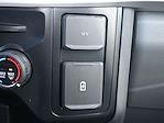 New 2026 Ford F-350 XL Regular Cab for sale #01T4387 - photo 29