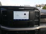 New 2026 Ford F-350 XL Regular Cab for sale #01T4387 - photo 30