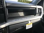 New 2026 Ford F-350 XL Regular Cab for sale #01T4387 - photo 32