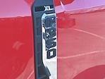 New 2026 Ford F-350 XL Regular Cab for sale #01T4388 - photo 6
