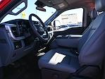 New 2026 Ford F-350 XL Regular Cab for sale #01T4388 - photo 7