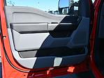 New 2026 Ford F-350 XL Regular Cab for sale #01T4388 - photo 8