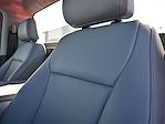 New 2026 Ford F-350 XL Regular Cab for sale #01T4388 - photo 9