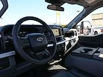 New 2026 Ford F-350 XL Regular Cab for sale #01T4388 - photo 10