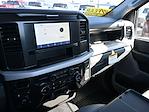 New 2026 Ford F-350 XL Regular Cab for sale #01T4388 - photo 11